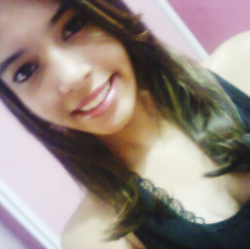 Alicia Gomes Photo 16