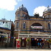Gilbert Buxton Photo 8