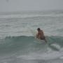 Wiley Robinson Photo 16