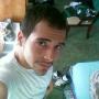 Nick Torres Photo 45