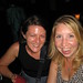 Allison Rodney Photo 8