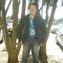Daniel Stratton Photo 20