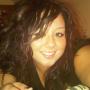 Catalina Perez Photo 20