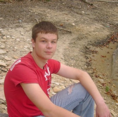 William Mccormick Photo 33