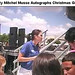 Faith Musso Photo 4