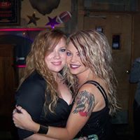 Kelli Strong Photo 10