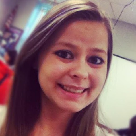 Kelsey Perrin Photo 2