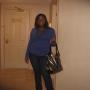Kathryn Rice Photo 27