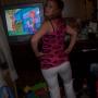 Crystal Bower Photo 19