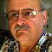 Barbara Cooley Photo 24
