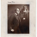 John Mask Photo 16