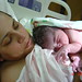Johanna Rowe Photo 13