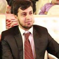 Mohammed Hassan Photo 21