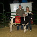 Allison Dawson Photo 9