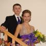 David Heckman Photo 42