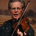 Noel Allen Photo 11