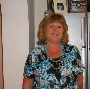 Marlene Grant Photo 13