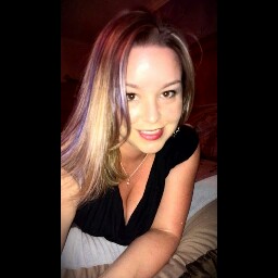 Sarah Keene Photo 8