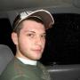 Jerry Barron Photo 14