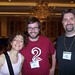 Tina Martz Photo 13