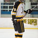 Cal Chen Photo 14