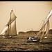 Edwin Partridge Photo 5