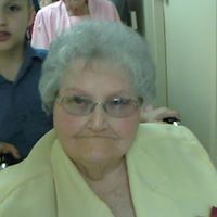 Mary Pardue Photo 19
