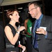 Michelle Barnard Photo 28
