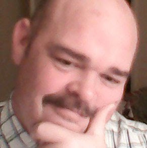 Michael Pratt Photo 32