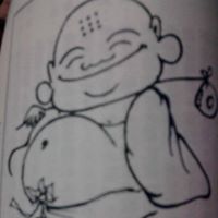 Ben Ho Photo 23