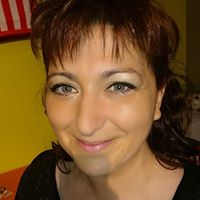 Teresa Menendez Photo 15