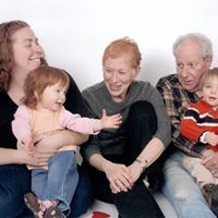 Ronald Brennan Photo 28