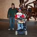 Oscar Jorge Photo 17