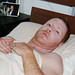 Nathaniel Short Photo 17