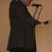 Kenneth Padgett Photo 16