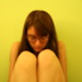 Molly Jones Photo 12