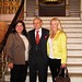 Michael Halkias Photo 8