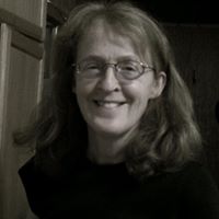 Diana Stafford Photo 42