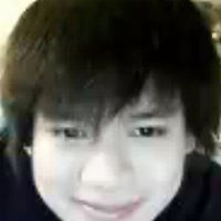 Chris Trinh Photo 14