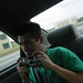 Jeremy Robb Photo 14