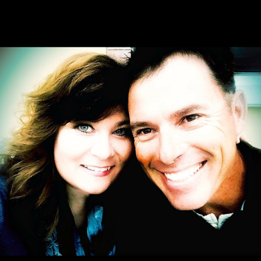 Kimberly Brock Photo 13