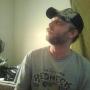 Robert Laney Photo 39