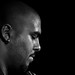 Troy Roberts Photo 14