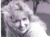 Lisa Eubanks Photo 12