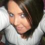 Rebecca Crawford Photo 32