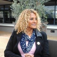 Jacqueline Daniels Photo 29