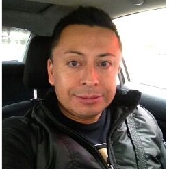 James Navarro Photo 35