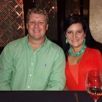 Kerri Hamilton Photo 6