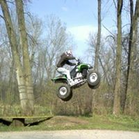 Marshall Scott Photo 32