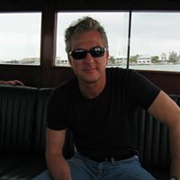 Scott Sumner Photo 36